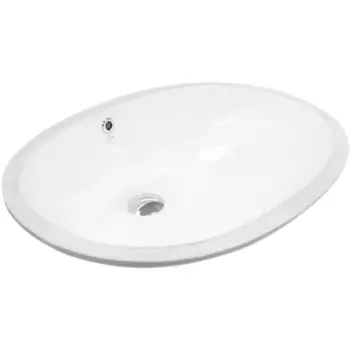 Раковина Bien