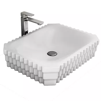 Раковина Bien