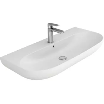 Раковина Bien