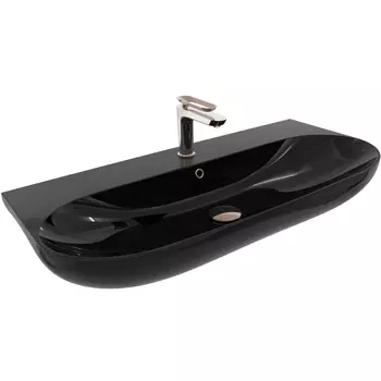 Раковина Bien