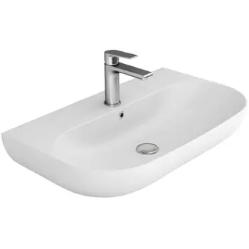 Раковина Bien