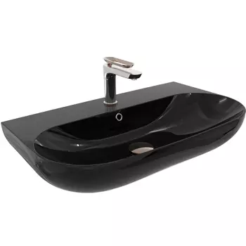 Раковина Bien