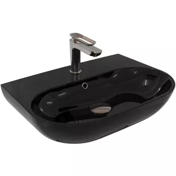 Раковина Bien