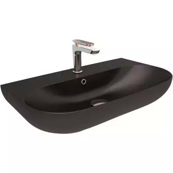 Раковина Bien