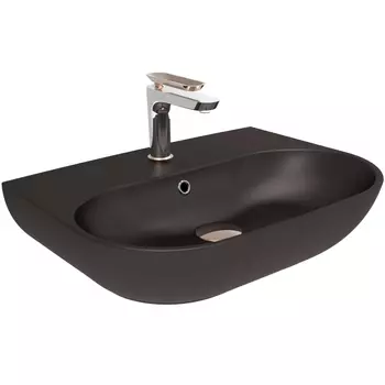 Раковина Bien