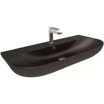 Раковина Bien