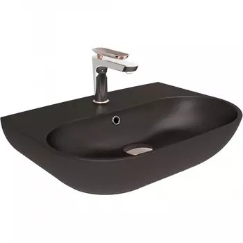 Раковина Bien