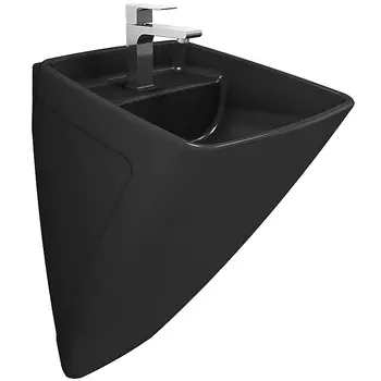 Раковина Bocchi