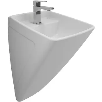 Раковина Bocchi