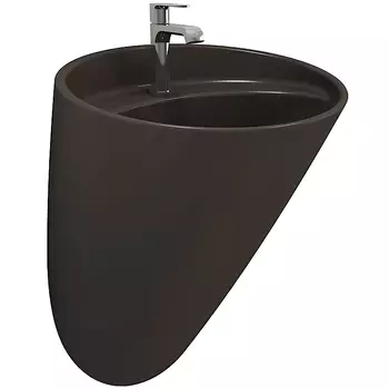 Раковина Bocchi