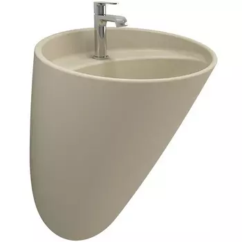 Раковина Bocchi