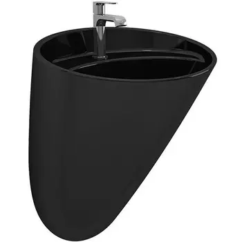 Раковина Bocchi