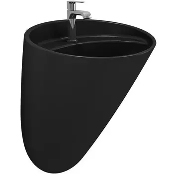 Раковина Bocchi