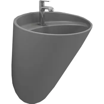 Раковина Bocchi