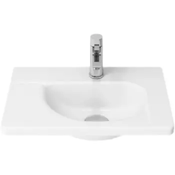 Раковина Bocchi