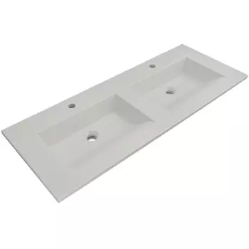 Раковина Bocchi