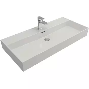 Раковина Bocchi