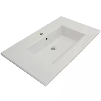 Раковина Bocchi