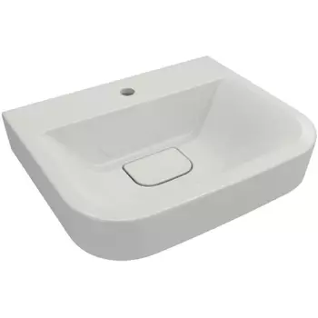 Раковина Bocchi