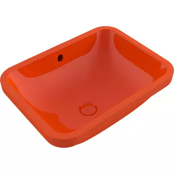 Раковина Bocchi