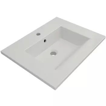 Раковина Bocchi