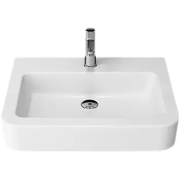 Раковина Bocchi