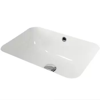 Раковина Bocchi