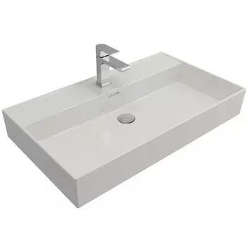 Раковина Bocchi