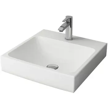 Раковина Bocchi