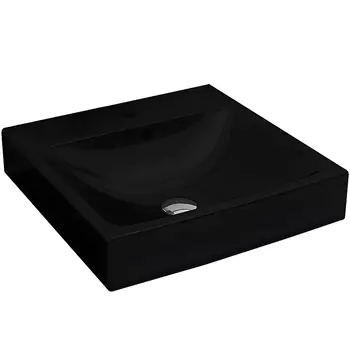 Раковина Bocchi