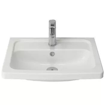 Раковина Bocchi