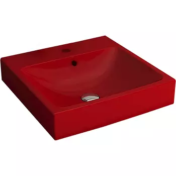 Раковина Bocchi