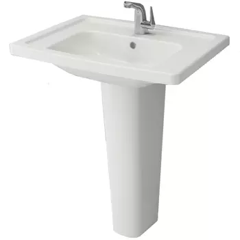 Раковина Bocchi