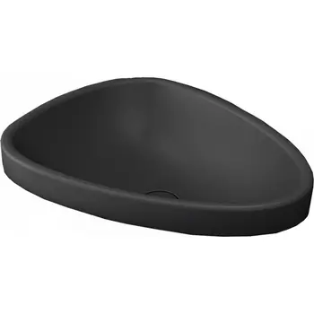 Раковина Bocchi