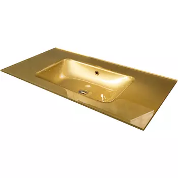 Раковина Boheme