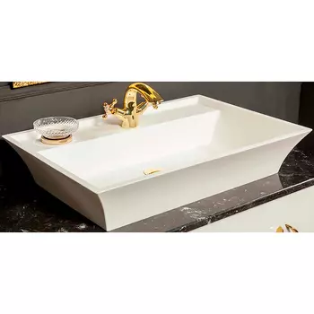 Раковина Boheme