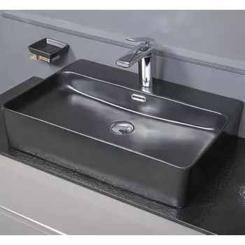 Раковина Boheme