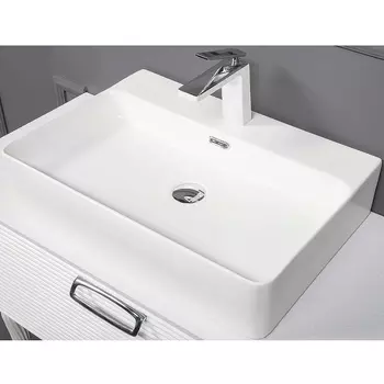 Раковина Boheme