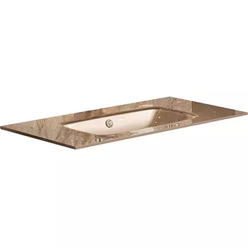 Раковина Boheme