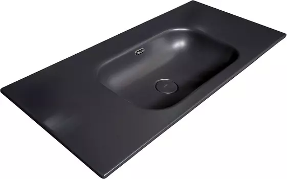 Раковина Boheme