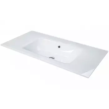 Раковина Boheme