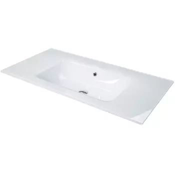 Раковина Boheme