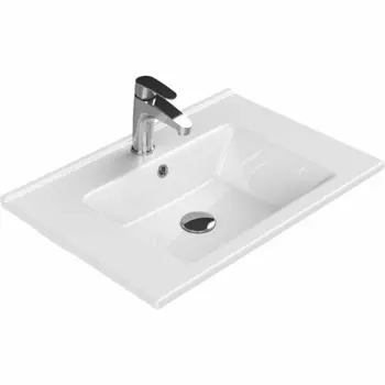 Раковина Boheme