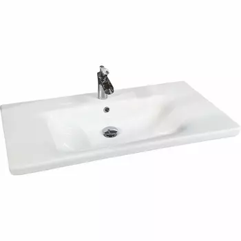 Раковина Boheme