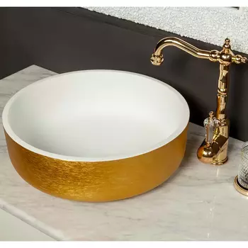 Раковина Boheme