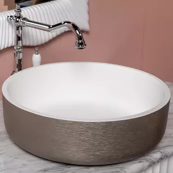 Раковина Boheme