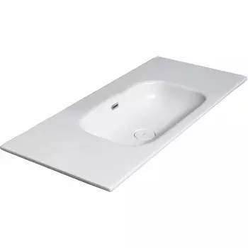 Раковина Boheme