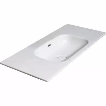 Раковина Boheme