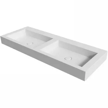 Раковина Boheme