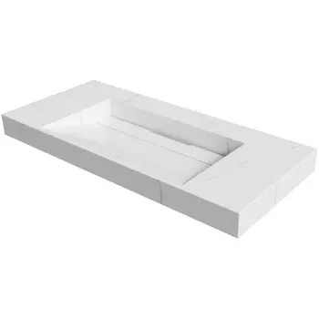 Раковина Boheme